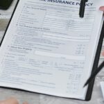 découvrez notre assurance habitation complète et adaptée à vos besoins. protégez votre maison et vos biens contre les imprévus avec une couverture fiable et des services personnalisés. obtenez un devis gratuit dès aujourd'hui!