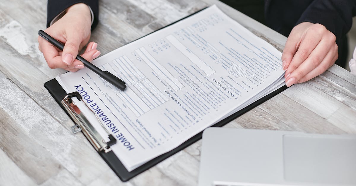 découvrez comment notre assurance habitation vous offre une protection complète pour votre maison et vos biens. profitez de conseils d'experts, de devis personnalisés et de garanties adaptées à vos besoins pour sécuriser votre foyer en toute sérénité.