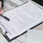 découvrez comment protéger votre domicile avec une assurance habitation adaptée à vos besoins. profitez de conseils expert et d'offres compétitives pour sécuriser votre maison et vos biens.