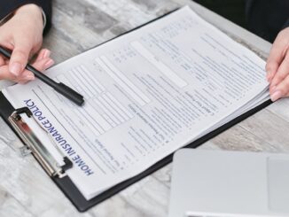 découvrez comment protéger votre domicile avec une assurance habitation adaptée à vos besoins. profitez de conseils expert et d'offres compétitives pour sécuriser votre maison et vos biens.