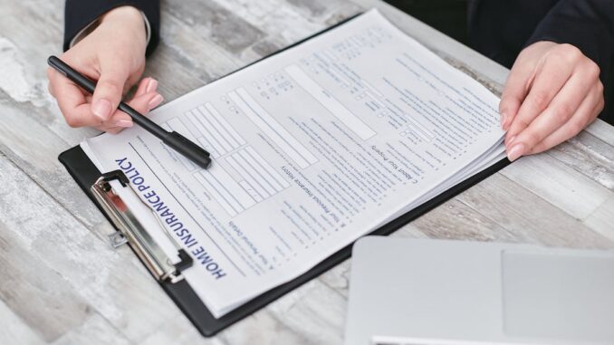 home insurance découvrez comment protéger votre domicile avec une assurance habitation adaptée à vos besoins. profitez de conseils expert et d'offres compétitives pour sécuriser votre maison et vos biens.