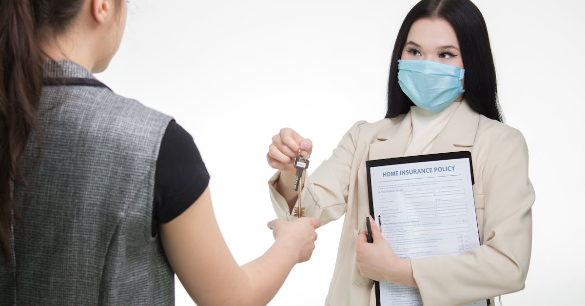 protégez votre domicile avec notre assurance habitation complète. découvrez des couvertures adaptées à vos besoins, une assistance rapide et des tarifs compétitifs pour garantir la sécurité de votre foyer.