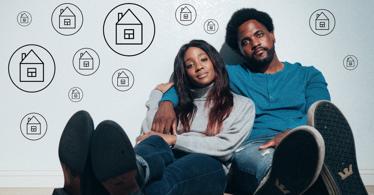 découvrez notre assurance habitation complète qui protège votre maison et vos biens contre les aléas du quotidien. bénéficiez d'une couverture sur mesure, d'un service client réactif et de garanties adaptées à vos besoins. protégez votre foyer avec une assurance fiable et abordable.