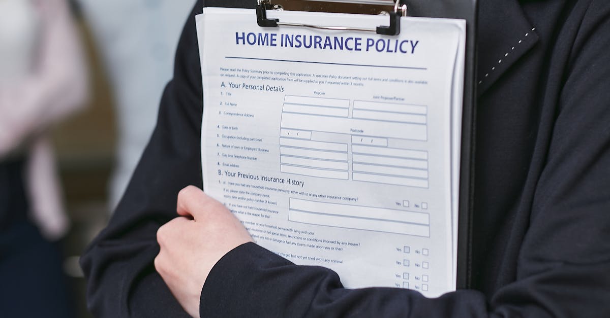protégez votre maison et votre tranquillité d'esprit avec notre assurance habitation complète. bénéficiez d'une couverture adaptée à vos besoins pour les biens, la responsabilité civile et bien plus encore. assurez l'avenir de votre foyer dès aujourd'hui.