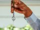 protégez votre domicile avec notre assurance habitation complète. bénéficiez d'une couverture sur mesure contre les dommages, le vol et les imprévus. choisissez la tranquillité d'esprit avec notre expertise en assurance.
