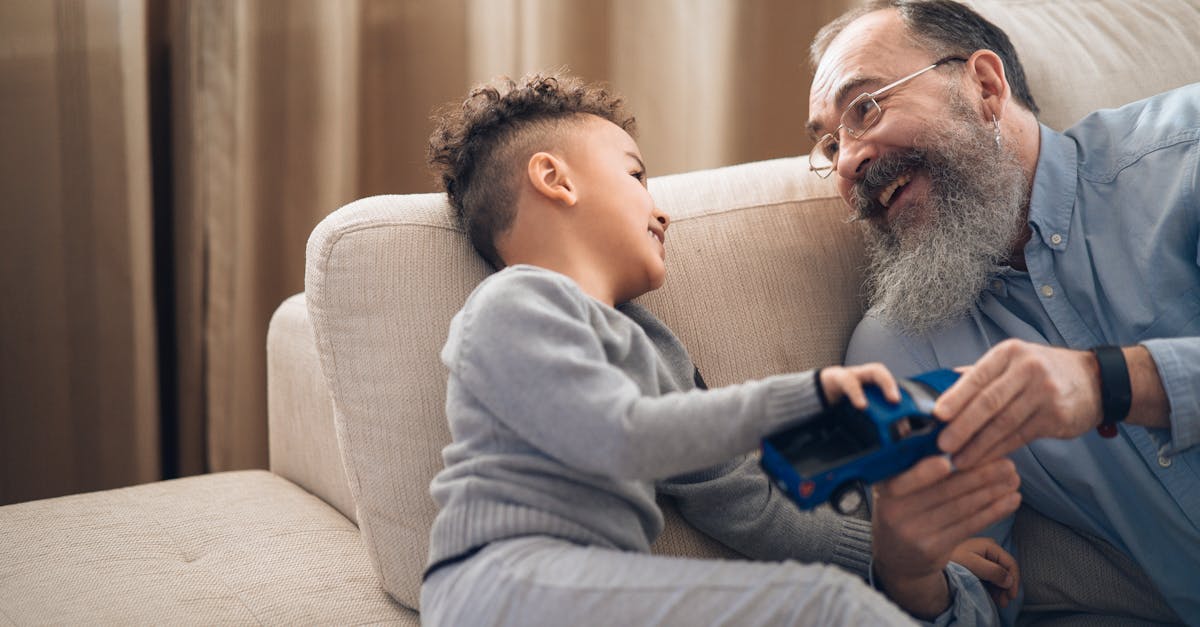 découvrez l'assurance habitation idéale pour protéger votre maison et vos biens. bénéficiez d'une couverture complète et d'un accompagnement personnalisé pour une tranquillité d'esprit au quotidien.