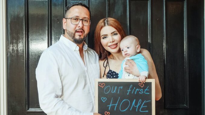 home insurance protégez votre domicile avec notre assurance habitation complète. découvrez des options personnalisées pour couvrir vos biens, votre responsabilité civile et plus encore. obtenez un devis instantané et sécurisez votre maison dès aujourd'hui.