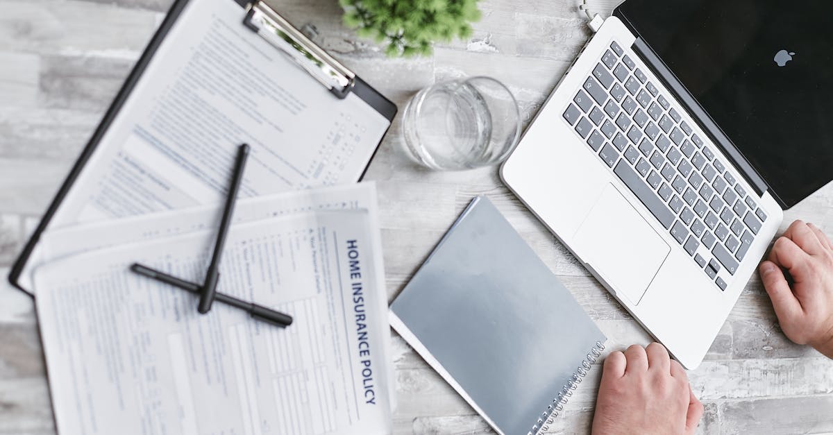 découvrez notre assurance habitation qui vous protège contre les imprévus du quotidien. protégez votre maison et vos biens avec une couverture adaptée à vos besoins. obtenez un devis personnalisé en quelques minutes.