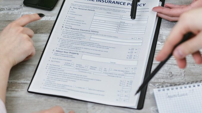 home insurance découvrez notre assurance habitation complète et adaptée à vos besoins. protégez votre maison et vos biens contre les imprévus avec une couverture fiable et des services personnalisés. obtenez un devis gratuit dès aujourd'hui!