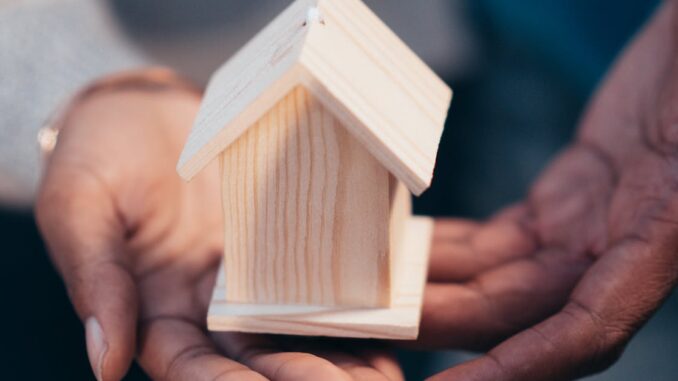 home insurance protégez votre maison avec une assurance habitation complète. découvrez nos solutions personnalisées pour couvrir vos biens et garantir votre tranquillité d'esprit face aux imprévus. obtenez un devis rapide et sécurisé en ligne.