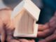 protégez votre maison avec une assurance habitation complète. découvrez nos solutions personnalisées pour couvrir vos biens et garantir votre tranquillité d'esprit face aux imprévus. obtenez un devis rapide et sécurisé en ligne.