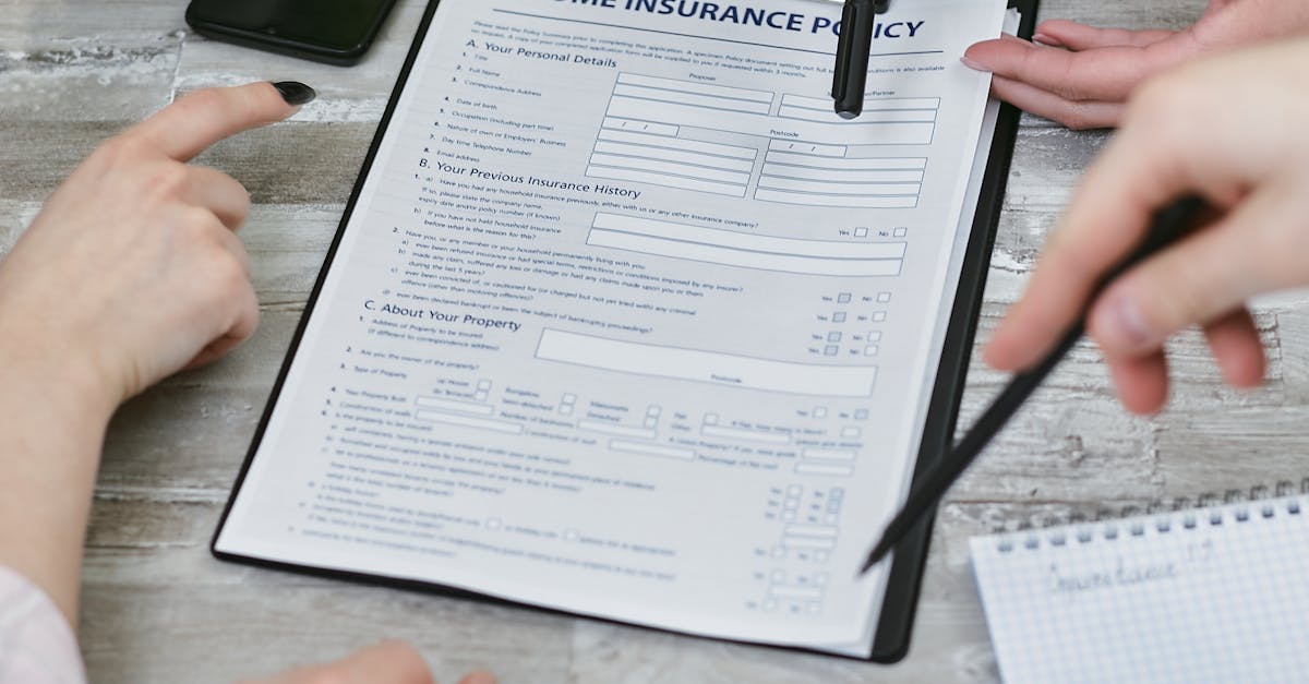 assurez la protection de votre maison avec notre assurance habitation complète. découvrez des options adaptées à vos besoins pour protéger votre propriété, vos biens et votre tranquillité d'esprit. profitez de tarifs compétitifs et d'un service client exceptionnel.