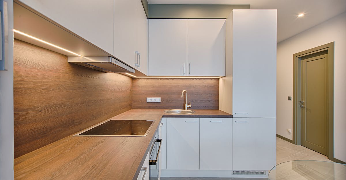 découvrez tout ce que vous devez savoir sur le certificat de logement : son importance, ses démarches d'obtention et son rôle dans la location ou l'achat d'un bien immobilier en france.