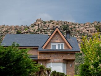 découvrez tout ce qu'il faut savoir sur le certificat de logement : son importance, la procédure à suivre pour l'obtenir et son impact sur votre situation locative. informez-vous sur les exigences légales et les avantages d'un certificat de logement.