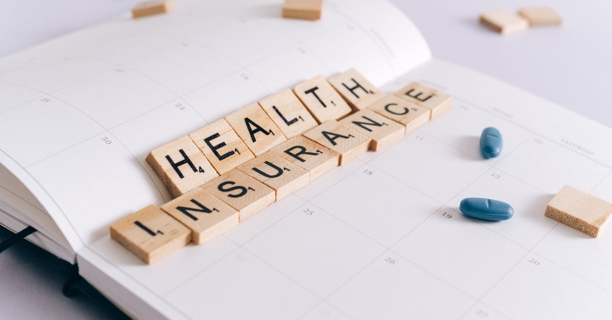 découvrez nos solutions d'assurance adaptées à vos besoins. protégez ce qui compte le plus pour vous avec des offres variées, des conseils personnalisés et une assistance de qualité.