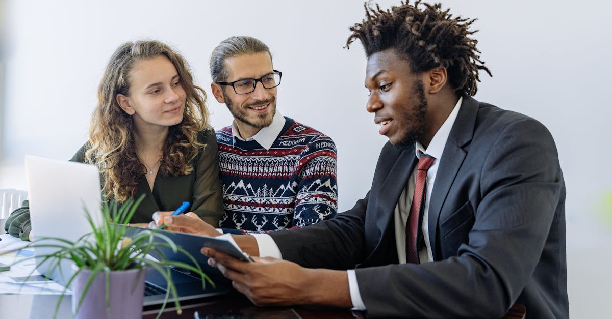 découvrez des solutions d'assurance adaptées à vos besoins, qu'il s'agisse de santé, automobile ou habitation. protégez vos biens et votre avenir avec nos offres personnalisées et des conseils d'experts.