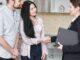 découvrez nos solutions d'assurance adaptées à vos besoins. protégez votre avenir et celui de vos proches avec des couvertures complètes et un service client de qualité. faites le choix de la sérénité avec notre expertise en assurance.