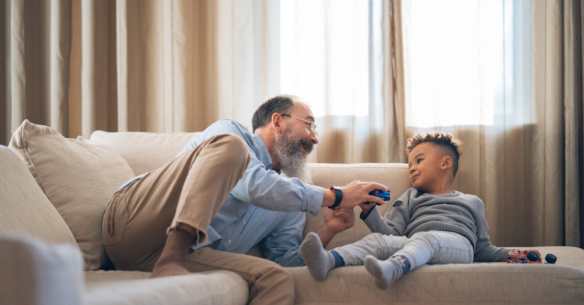 découvrez notre comparateur d'assurances qui vous permet de trouver les meilleures offres adaptées à vos besoins. comparez facilement les garanties, tarifs et services des différentes compagnies d'assurance en quelques clics pour faire des économies et choisir la protection qui vous convient le mieux.
