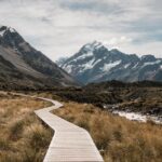 découvrez comment identifier et localiser les adresses ip sur votre réseau grâce à des outils et techniques efficaces. optimisez la gestion de votre infrastructure réseau avec notre guide sur la découverte des adresses ip.