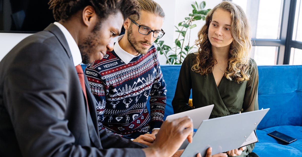 découvrez l'assurance pour personnes clés, une solution essentielle pour protéger votre entreprise contre la perte de dirigeants ou d'employés clés. assurez la continuité de vos activités grâce à cette couverture adaptée.