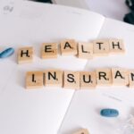 découvrez notre assurance accident de la vie, conçue pour vous protéger contre les imprévus. bénéficiez d'une couverture adaptée à vos besoins et sécurisez l'avenir de vos proches en cas d'accident. obtenez un devis personnalisé dès aujourd'hui!