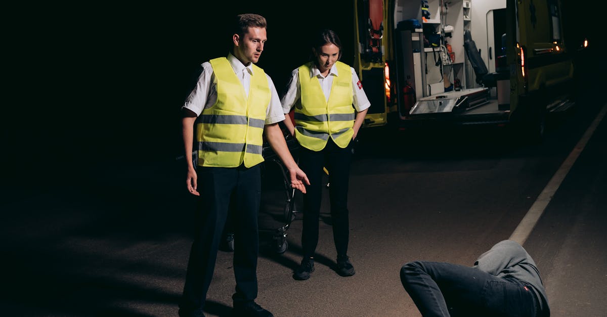 découvrez l'assurance vie accident, une solution essentielle pour protéger vos proches en cas d'accident. bénéficiez d'une couverture adaptée à vos besoins et assurez un avenir serein malgré les imprévus. protégez votre famille avec une police d'assurance fiable.