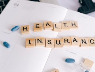découvrez notre assurance accident de la vie, conçue pour vous protéger contre les imprévus. bénéficiez d'une couverture adaptée à vos besoins et sécurisez l'avenir de vos proches en cas d'accident. obtenez un devis personnalisé dès aujourd'hui!