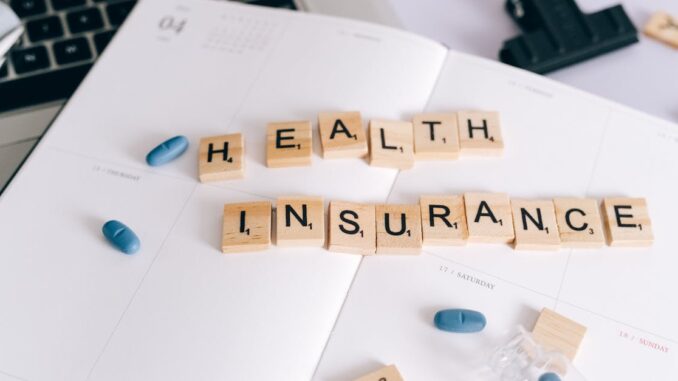 life accident insurance découvrez notre assurance accident de la vie, conçue pour vous protéger contre les imprévus. bénéficiez d'une couverture adaptée à vos besoins et sécurisez l'avenir de vos proches en cas d'accident. obtenez un devis personnalisé dès aujourd'hui!