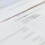 découvrez l'importance de l'assurance vie pour protéger votre famille et garantir leur avenir financièrement. trouvez des conseils et des solutions adaptées à vos besoins.