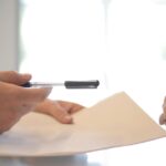 découvrez l'importance de l'assurance vie pour protéger vos proches et assurer leur avenir financier. apprenez à choisir le bon contrat et les meilleures options adaptées à vos besoins.
