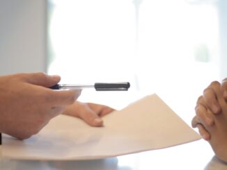 découvrez l'importance de l'assurance vie pour protéger vos proches et assurer leur avenir financier. apprenez à choisir le bon contrat et les meilleures options adaptées à vos besoins.