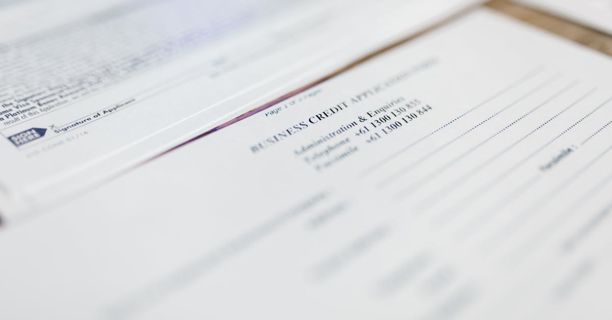 découvrez l'assurance vie, un moyen essentiel de protéger vos proches et de garantir leur avenir financier. explorez nos solutions adaptées à vos besoins et sécurisez votre patrimoine dès aujourd'hui.