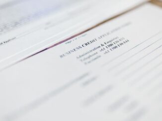 découvrez l'importance de l'assurance vie pour protéger votre famille et garantir leur avenir financièrement. trouvez des conseils et des solutions adaptées à vos besoins.