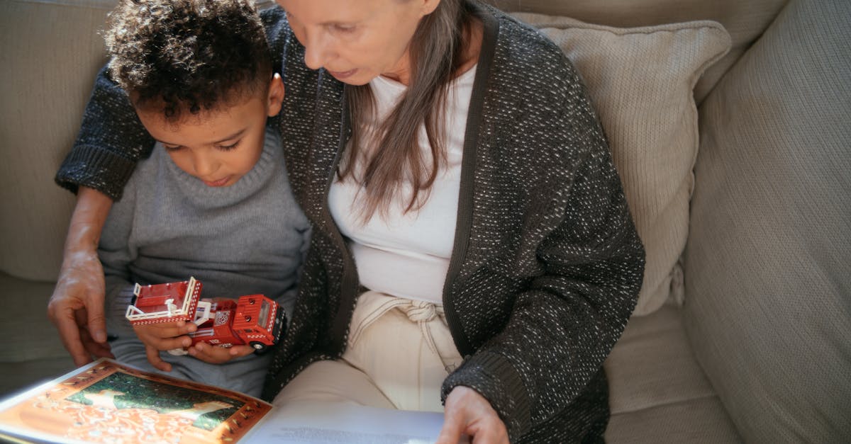 découvrez l'importance de l'assurance vie pour protéger vos proches et garantir leur avenir financier. comparez les différentes options d'assurance vie et choisissez celle qui vous convient le mieux pour assurer la sécurité de votre famille.