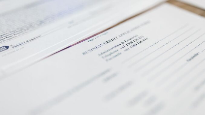 life insurance découvrez l'importance de l'assurance vie pour protéger votre famille et garantir leur avenir financièrement. trouvez des conseils et des solutions adaptées à vos besoins.