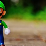 découvrez l'univers captivant de mario, le célèbre plombier de nintendo, dans des aventures palpitantes à travers le royaume champignon. rejoignez mario et ses amis pour vaincre bowser, sauver la princesse peach et explorer des mondes colorés remplis de défis et de surprises.