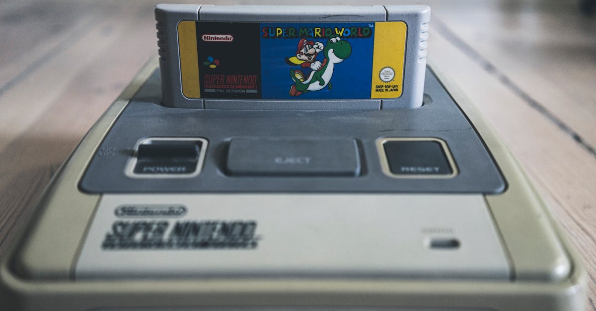découvrez l'univers captivant de mario, le célèbre plombier de nintendo ! plongez dans ses aventures épiques, ses amis emblématiques et ses défis passionnants à travers des mondes colorés et enchanteurs. rejoignez mario dans sa quête pour sauver la princesse peach et déjouer les plans du redoutable bowser !