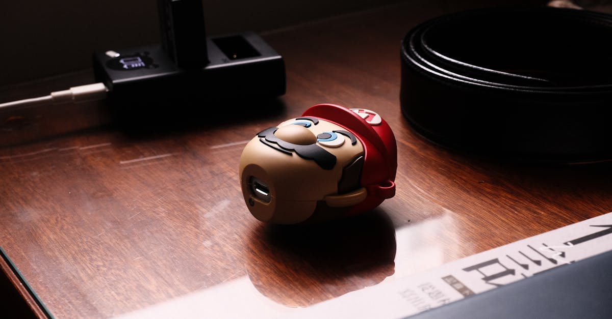 découvrez l'univers captivant de mario, le célèbre plombier emblématique de nintendo. plongez dans des aventures palpitantes, défiez des ennemis colorés et explorez des mondes fantastiques. que vous soyez novice ou fan inconditionnel, la magie de mario vous attend!