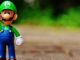 découvrez l'univers captivant de mario, le célèbre plombier de nintendo, dans des aventures palpitantes à travers le royaume champignon. rejoignez mario et ses amis pour vaincre bowser, sauver la princesse peach et explorer des mondes colorés remplis de défis et de surprises.