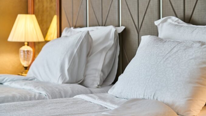 mattress odor removal découvrez des solutions efficaces pour éliminer les odeurs de matelas. apprenez des astuces simples et naturelles pour rafraîchir votre literie et assurer un sommeil sain et agréable.