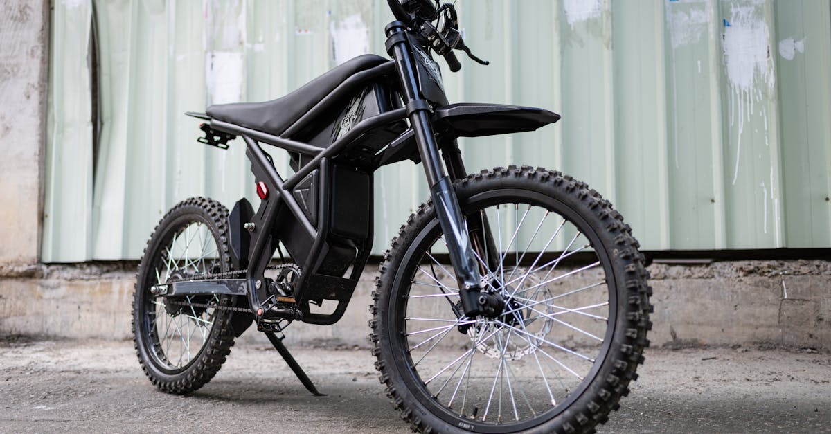 protégez votre moto avec une assurance moto adaptée à vos besoins. comparez les offres, trouvez la meilleure couverture et roulez en toute sérénité sur les routes. obtenez un devis gratuit et personnalisé dès maintenant !