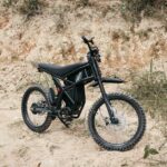 découvrez nos offres d'assurance moto adaptées à vos besoins. protégez votre véhicule tout en bénéficiant de garanties complètes et d'un service client à l'écoute. comparez nos tarifs compétitifs et circulez en toute sérénité sur la route.