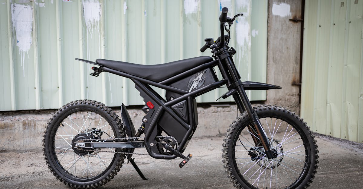 découvrez notre assurance moto adaptée à vos besoins. protégez votre deux-roues avec des garanties complètes et des tarifs compétitifs. obtenez un devis personnalisé en ligne et circuler en toute sérénité!