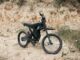 découvrez nos offres d'assurance moto adaptées à vos besoins. protégez votre véhicule tout en bénéficiant de garanties complètes et d'un service client à l'écoute. comparez nos tarifs compétitifs et circulez en toute sérénité sur la route.