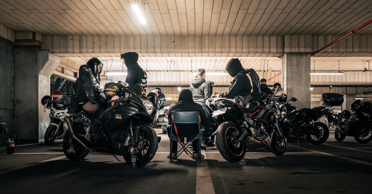 découvrez notre assurance moto complète qui vous protège sur la route. profitez de tarifs compétitifs, d'options personnalisées et d'un service client exceptionnel pour garantir votre sécurité et celle de votre véhicule. assurez-vous de rouler en toute tranquillité avec notre couverture adaptée à vos besoins.