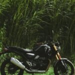 assurez votre moto avec une couverture adaptée à vos besoins. comparez les tarifs et les options d'assurance moto pour bénéficier d'une protection optimale sur la route. profitez d'une tranquillité d'esprit tout en roulant.