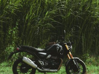 assurez votre moto avec une couverture adaptée à vos besoins. comparez les tarifs et les options d'assurance moto pour bénéficier d'une protection optimale sur la route. profitez d'une tranquillité d'esprit tout en roulant.