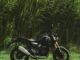 assurez votre moto avec une couverture adaptée à vos besoins. comparez les tarifs et les options d'assurance moto pour bénéficier d'une protection optimale sur la route. profitez d'une tranquillité d'esprit tout en roulant.