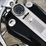obtenez la meilleure assurance moto pour protéger votre véhicule et votre sécurité. comparez les options d'assurance, profitez de tarifs compétitifs et roulez en toute sérénité avec une couverture adaptée à vos besoins.