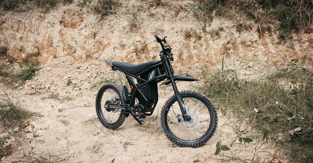 découvrez notre assurance moto adaptée à vos besoins ! protégez votre véhicule et profitez de garanties complètes pour rouler en toute sérénité. obtenez un devis rapide et personnalisé dès maintenant.